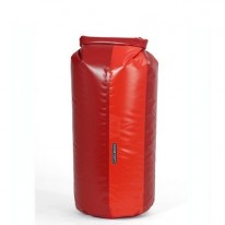 Драйбег Ortlieb Dry Bag PD350 cranberry signal 59 л